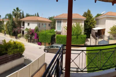 2-bedroom apartment - 13739, photo 1