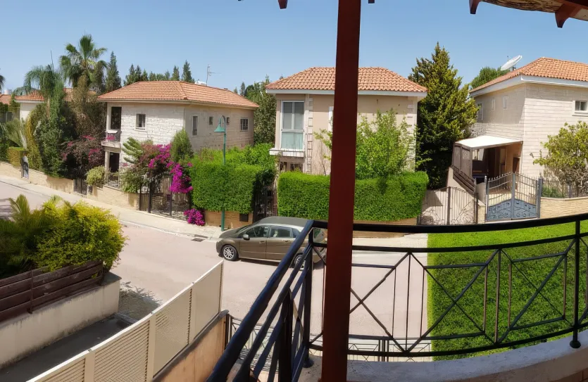 2-bedroom apartment - 13739, photo 2