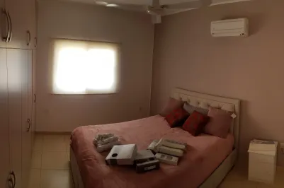 2-bedroom apartment - 13739, photo 2