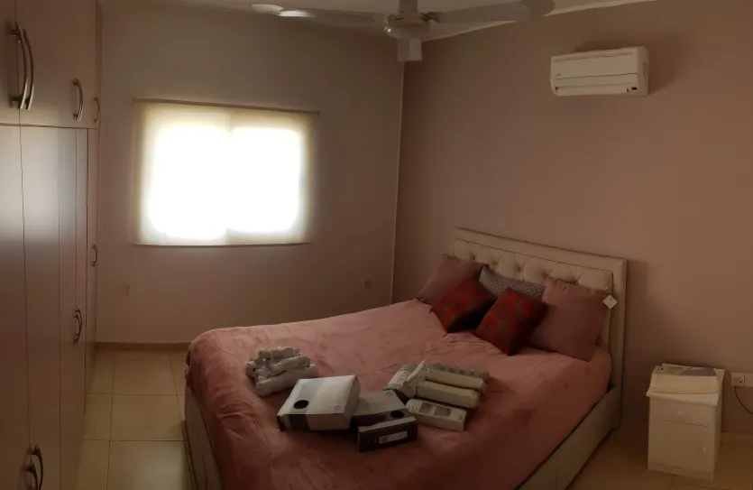 2-bedroom apartment - 13739, photo 3