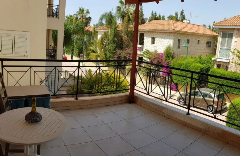 2-bedroom apartment - 13739, photo 5