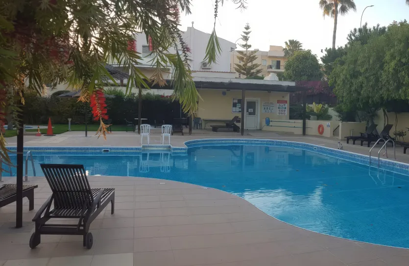 2-bedroom apartment - 13739, photo 6