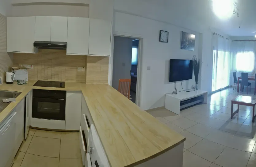 2-bedroom apartment - 13739, photo 7