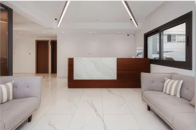 Office building - 13742, photo 2