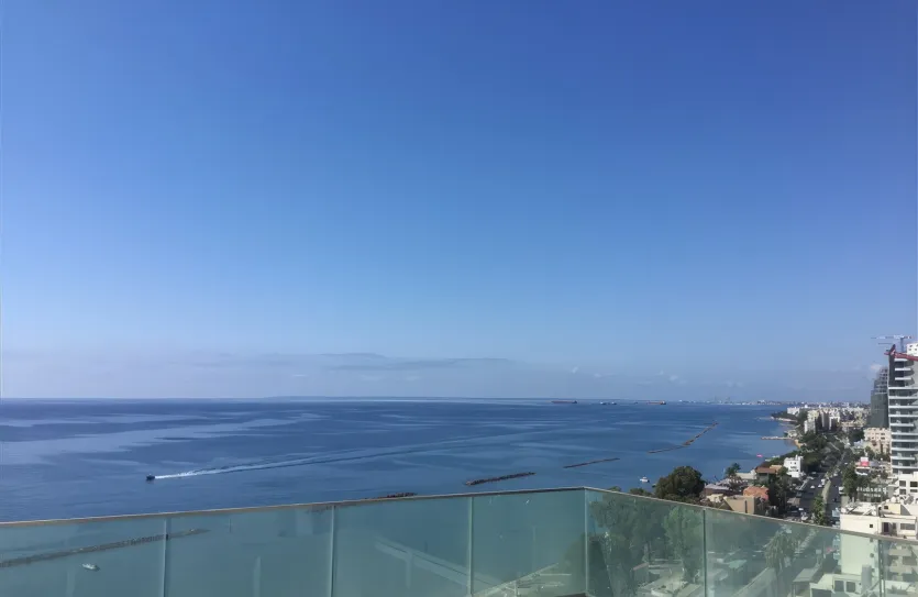 Пентхаус с 3-мя спальнями - 13743, photo 10