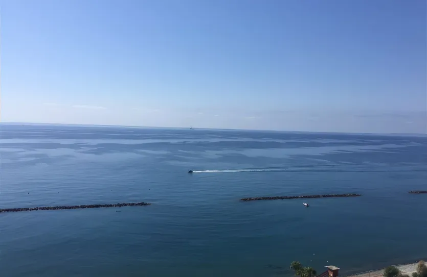 Пентхаус с 3-мя спальнями - 13743, photo 11