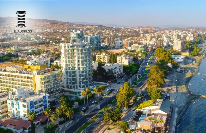 Пентхаус с 3-мя спальнями - 13743, photo 14