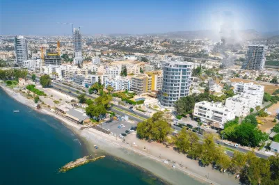 Пентхаус с 3-мя спальнями - 13743, photo 1