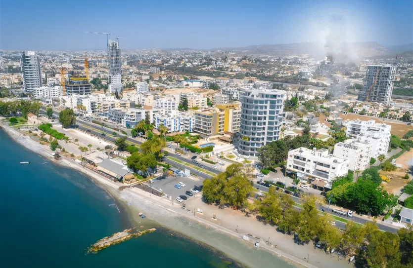 Пентхаус с 3-мя спальнями - 13743, photo 2