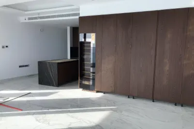 Пентхаус с 3-мя спальнями - 13743, photo 2