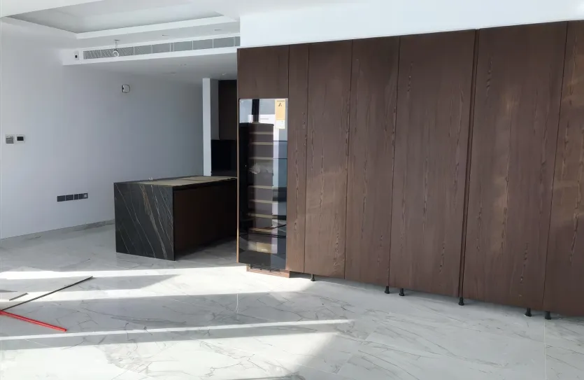 Пентхаус с 3-мя спальнями - 13743, photo 3