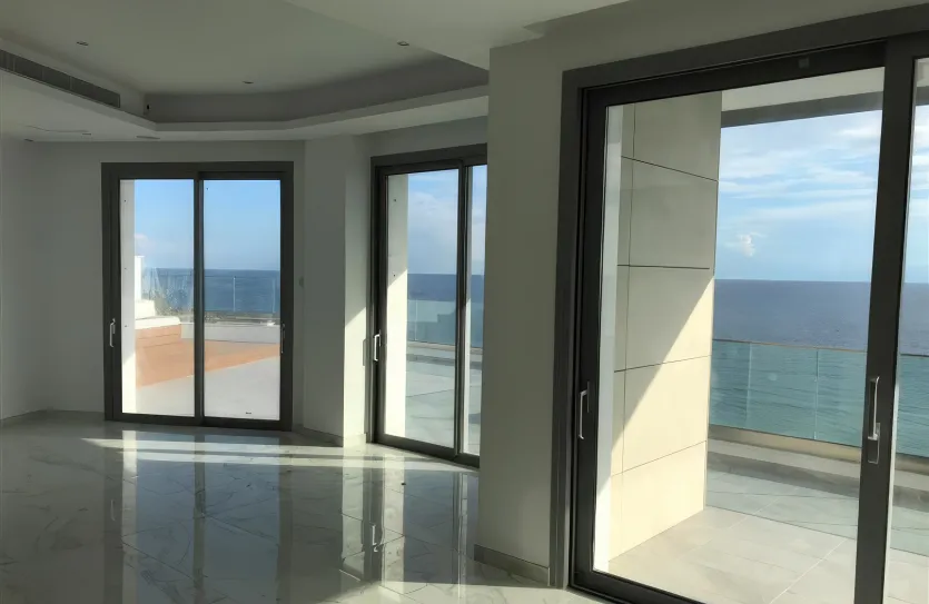 Пентхаус с 3-мя спальнями - 13743, photo 7