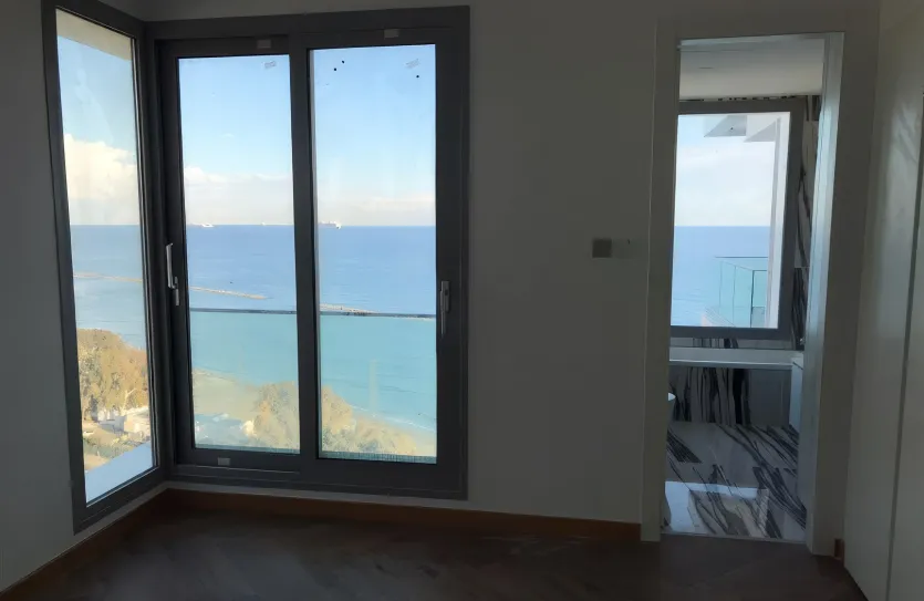 Пентхаус с 3-мя спальнями - 13743, photo 9