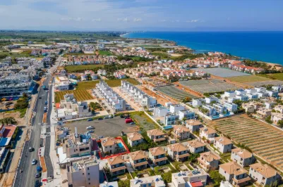 3-bedroom villa - 13700, photo 1