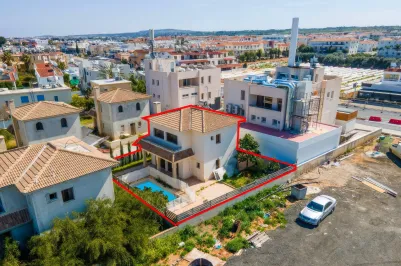 3-bedroom villa - 13700, photo 2