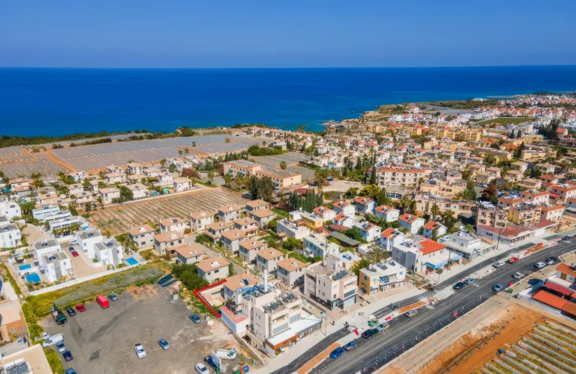 3-bedroom villa - 13700, photo 4