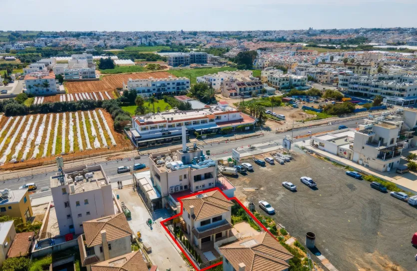 3-bedroom villa - 13700, photo 7