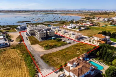 Building - 13687, photo 1