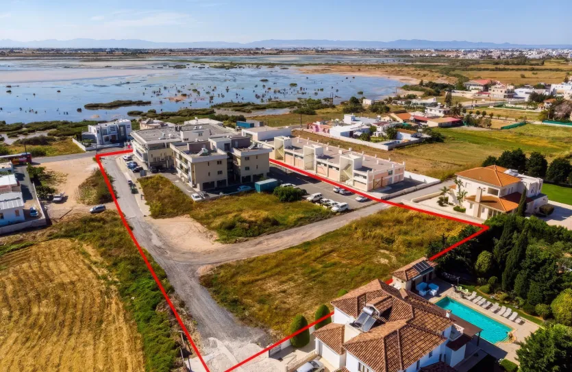 Building - 13687, photo 2