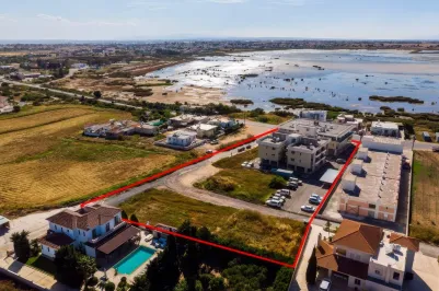 Building - 13687, photo 2