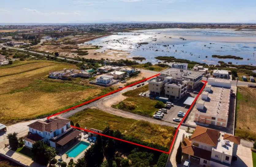 Building - 13687, photo 3