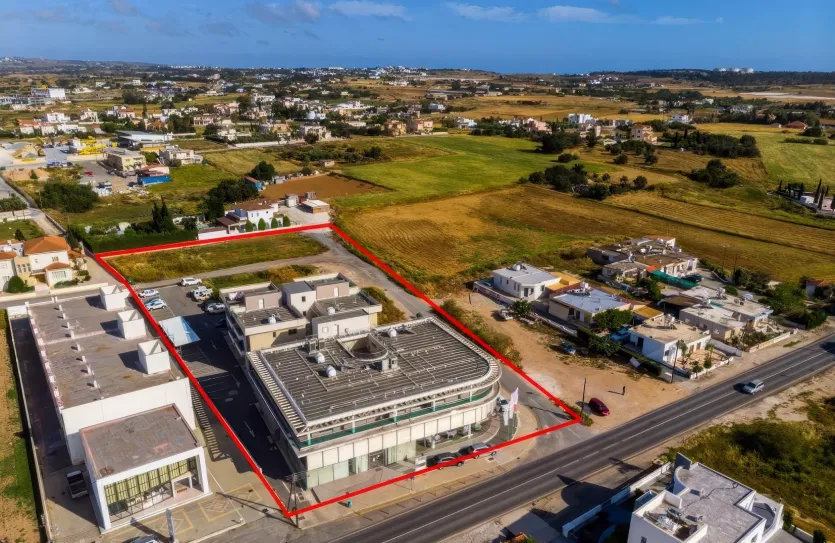 Building - 13687, photo 4