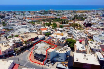 Building - 13680, photo 1