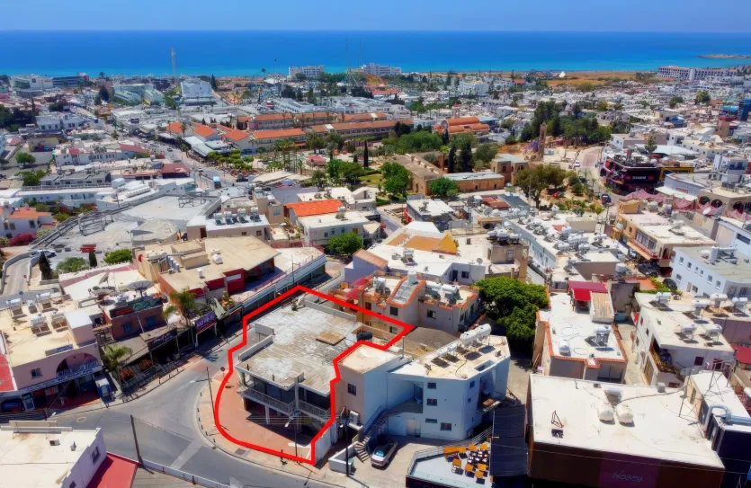 Building - 13680, photo 2