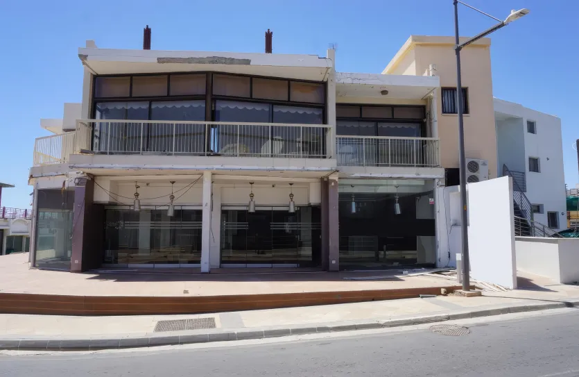 Building - 13680, photo 3