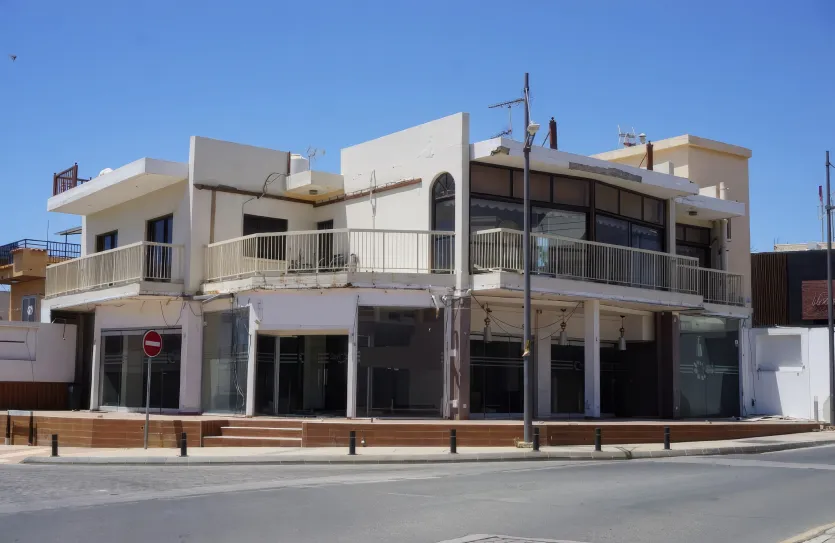 Building - 13680, photo 8