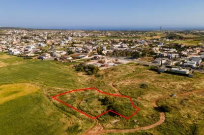 Land - 13673, photo 1