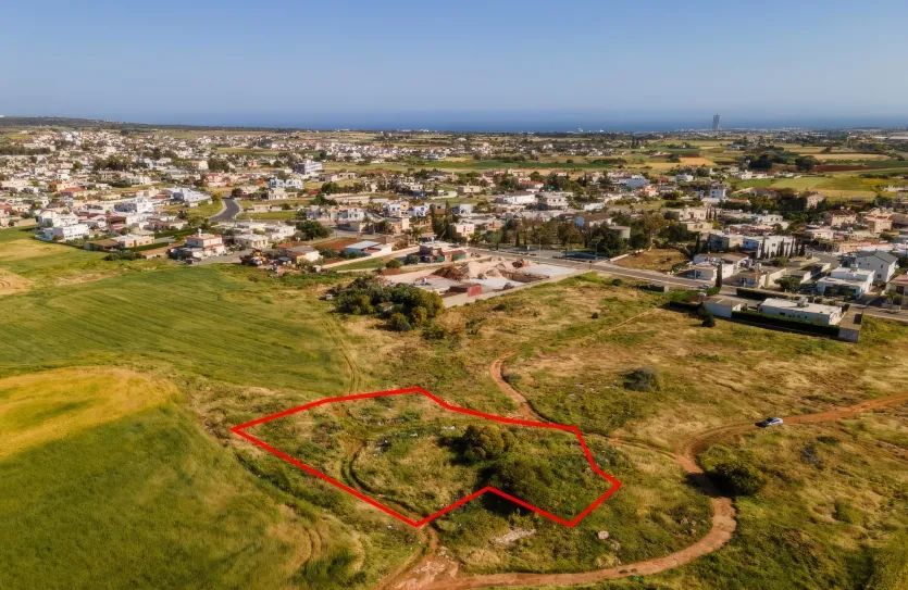 Land - 13673, photo 2