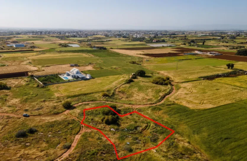 Land - 13673, photo 4