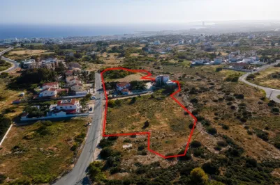 Land - 13672, photo 1