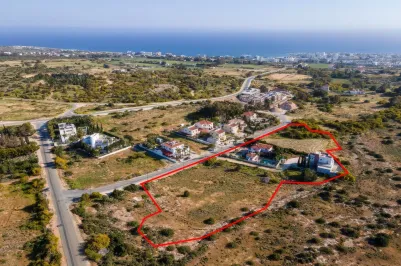 Land - 13672, photo 2