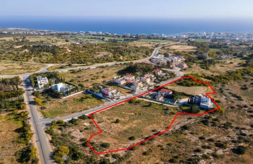 Land - 13672, photo 3