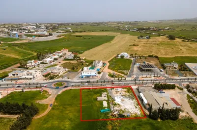 Land - 14289, photo 1