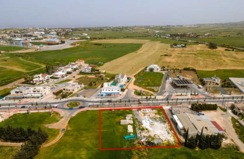 Land - 14289, photo 2