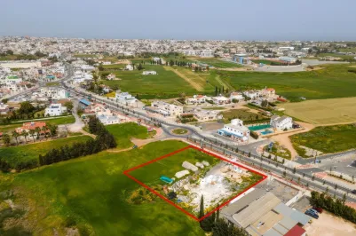 Land - 14289, photo 2