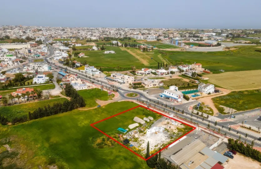 Land - 14289, photo 3