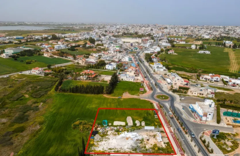 Land - 14289, photo 4