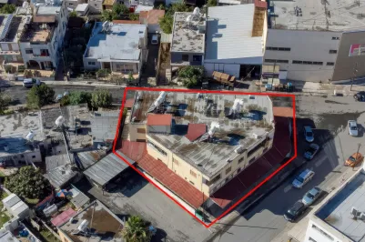 Building - 13696, photo 2