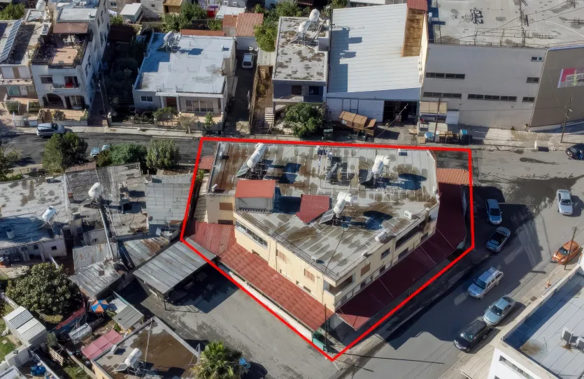 Building - 13696, photo 3