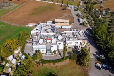 Building - 13676, photo 1