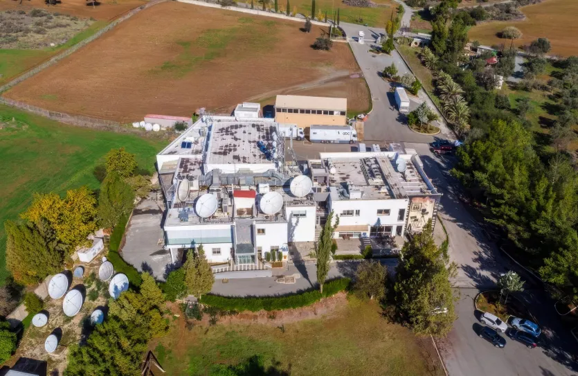 Building - 13676, photo 2