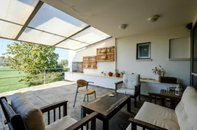 Building - 13676, photo 2