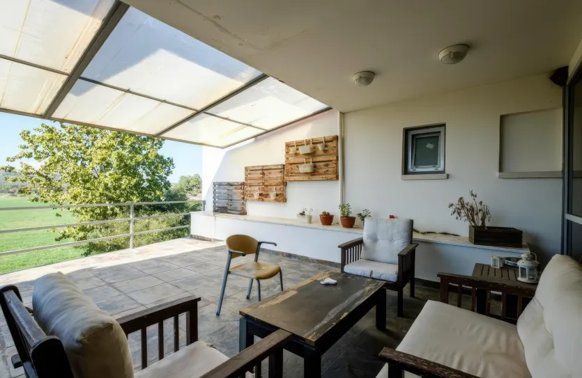 Building - 13676, photo 3