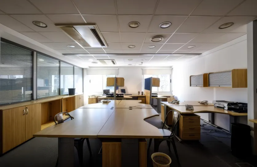 Building - 13676, photo 4