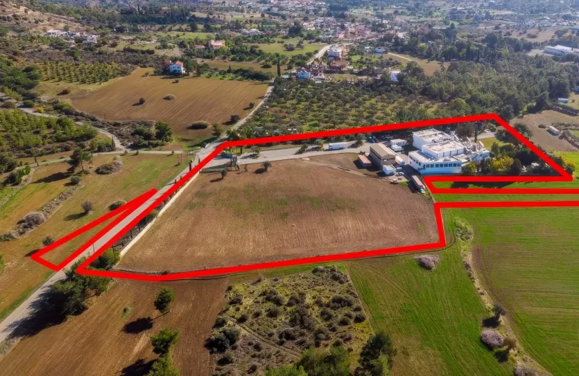 Building - 13676, photo 5