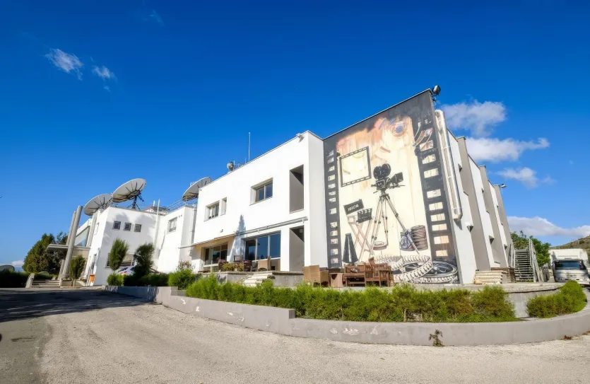 Building - 13676, photo 6